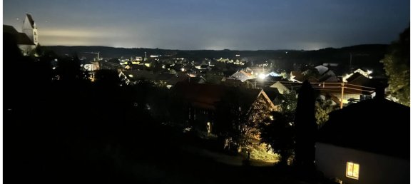 Terreno em Landsberg am Lech, Germany N.º 270217 25