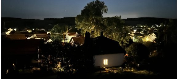 Terreno em Landsberg am Lech, Germany N.º 270217 22