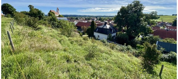Terreno em Landsberg am Lech, Germany N.º 270217 3