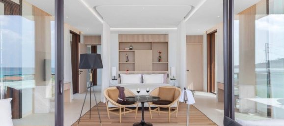 3 غرف نوم عقار تجاري في Saint George’s Estate, Grenada رقم 30 8