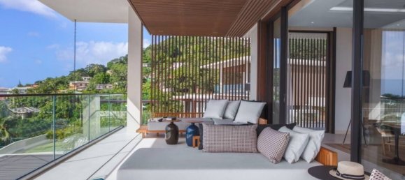 3 غرف نوم عقار تجاري في Saint George’s Estate, Grenada رقم 30 7