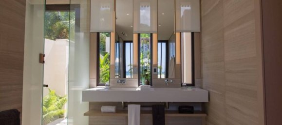 3 غرف نوم عقار تجاري في Saint George’s Estate, Grenada رقم 30 16