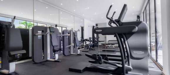 3 غرف نوم عقار تجاري في Saint George’s Estate, Grenada رقم 30 28