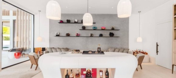 3 غرف نوم عقار تجاري في Saint George’s Estate, Grenada رقم 30 26