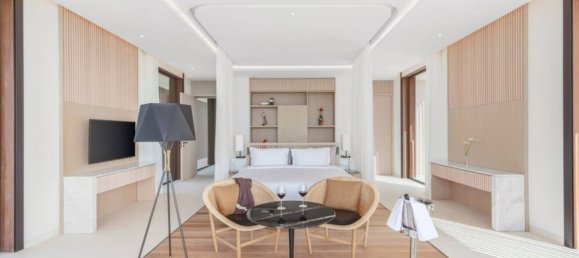 3 غرف نوم عقار تجاري في Saint George’s Estate, Grenada رقم 30 10