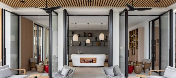 3 غرف نوم عقار تجاري في Saint George’s Estate, Grenada رقم 30 27