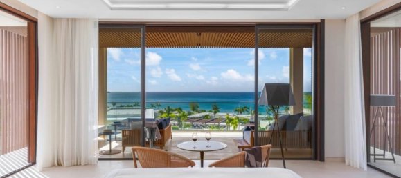 3 غرف نوم عقار تجاري في Saint George’s Estate, Grenada رقم 30 2