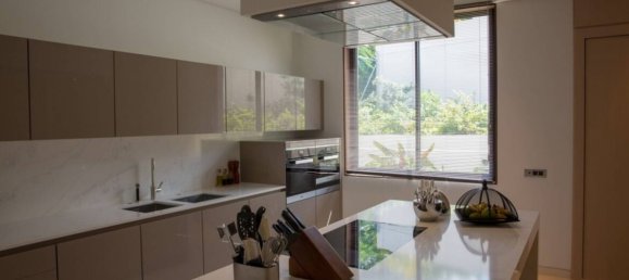 3 غرف نوم عقار تجاري في Saint George’s Estate, Grenada رقم 30 15