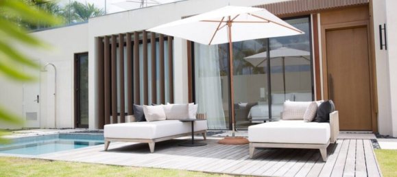 3 غرف نوم عقار تجاري في Saint George’s Estate, Grenada رقم 30 20