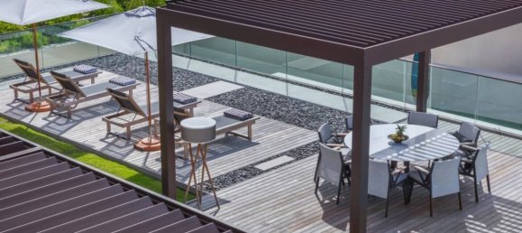 3 غرف نوم عقار تجاري في Saint George’s Estate, Grenada رقم 30 5