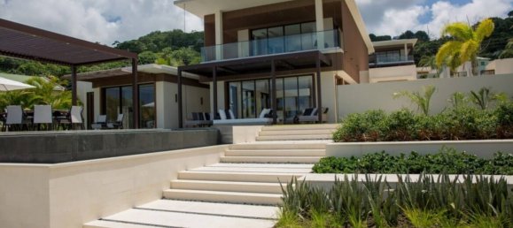 3 غرف نوم عقار تجاري في Saint George’s Estate, Grenada رقم 30 18