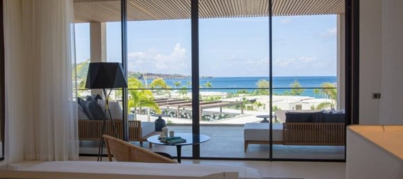 3 غرف نوم عقار تجاري في Saint George’s Estate, Grenada رقم 30 14