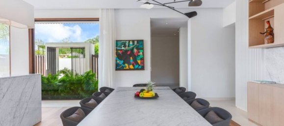 3 غرف نوم عقار تجاري في Saint George’s Estate, Grenada رقم 30 3