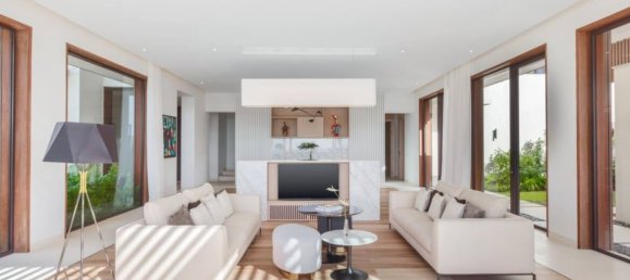 3 غرف نوم عقار تجاري في Saint George’s Estate, Grenada رقم 30 9