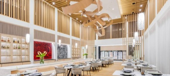 3 غرف نوم عقار تجاري في Saint George’s Estate, Grenada رقم 30 25