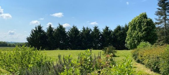 Casa de 3 dormitorios en Palluau-sur-Indre, France No. 300311 2