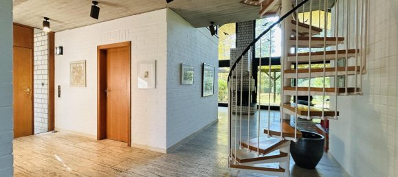 3-salle Propriété commerciale à Mettmann, Germany No. 132827 5