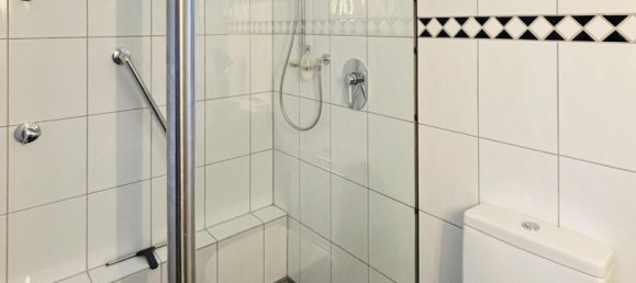 3-salle Propriété commerciale à Mettmann, Germany No. 132827 18