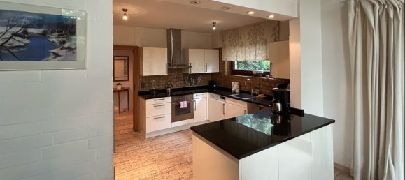 3-salle Propriété commerciale à Mettmann, Germany No. 132827 11