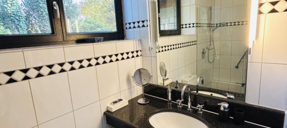 3-salle Propriété commerciale à Mettmann, Germany No. 132827 19