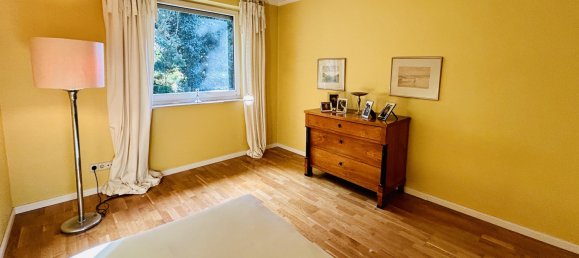 3-salle Propriété commerciale à Mettmann, Germany No. 132827 14