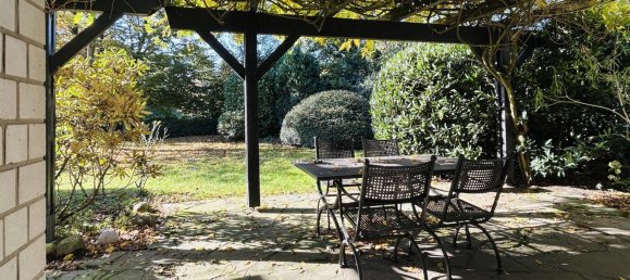 3-salle Propriété commerciale à Mettmann, Germany No. 132827 21