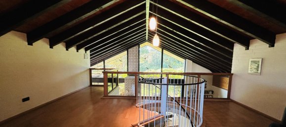 3-salle Propriété commerciale à Mettmann, Germany No. 132827 20