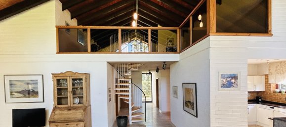 3-salle Propriété commerciale à Mettmann, Germany No. 132827 7