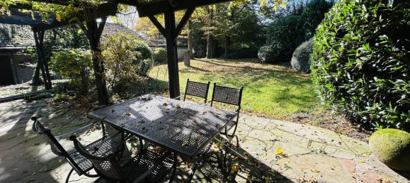 3-salle Propriété commerciale à Mettmann, Germany No. 132827 22