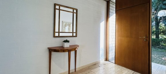 3-salle Propriété commerciale à Mettmann, Germany No. 132827 3