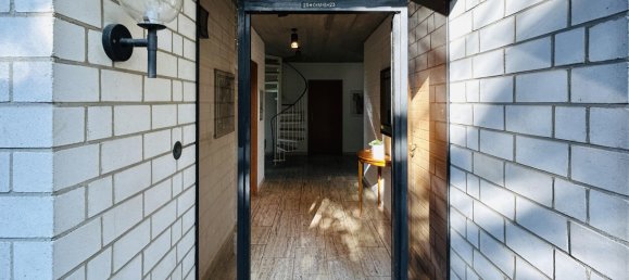 3-salle Propriété commerciale à Mettmann, Germany No. 132827 24