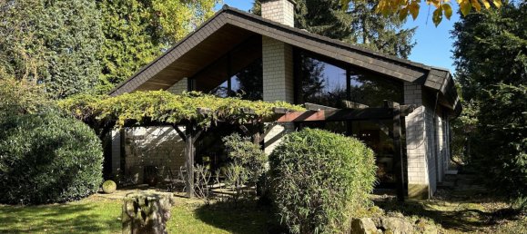 3-salle Propriété commerciale à Mettmann, Germany No. 132827 25