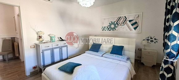 Квартира с 3 спальнями в Борго Сан Лоренцо, Италия № 267320 8