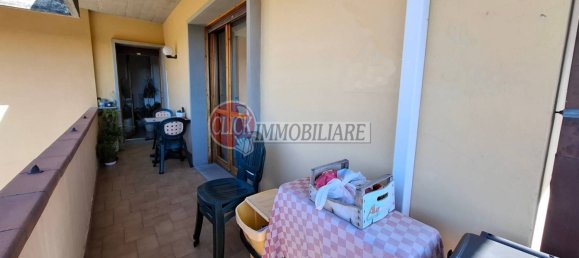 Квартира с 3 спальнями в Борго Сан Лоренцо, Италия № 267320 11