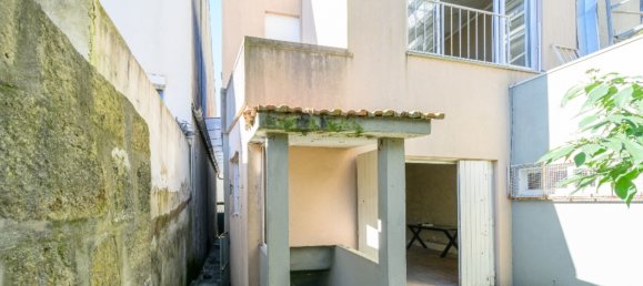 3 bedrooms House in Porto, Portugal No. 114410 17