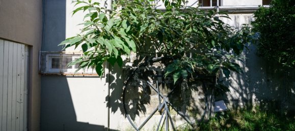 3 bedrooms House in Porto, Portugal No. 114410 19