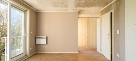 3 bedrooms House in Porto, Portugal No. 114410 2