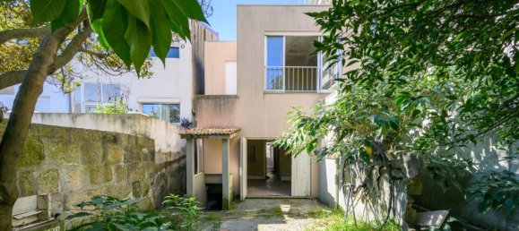 3 bedrooms House in Porto, Portugal No. 114410 18