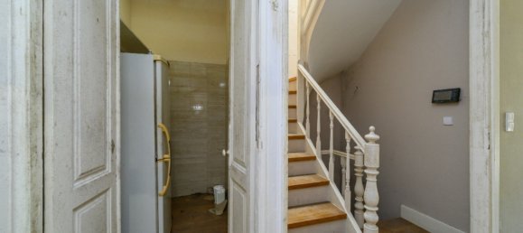 3 bedrooms House in Porto, Portugal No. 114410 13