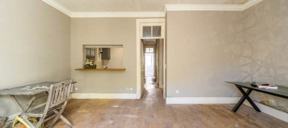 3 bedrooms House in Porto, Portugal No. 114410 12