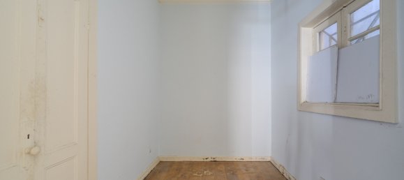 3 bedrooms House in Porto, Portugal No. 114410 14