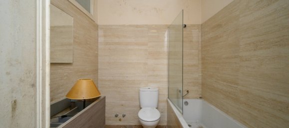 3 bedrooms House in Porto, Portugal No. 114410 15