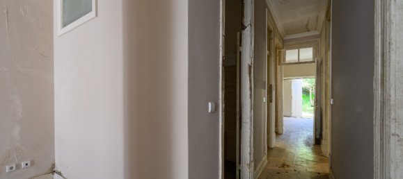 3 bedrooms House in Porto, Portugal No. 114410 7