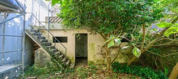 3 bedrooms House in Porto, Portugal No. 114410 20