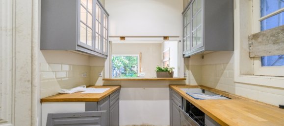 3 bedrooms House in Porto, Portugal No. 114410 9