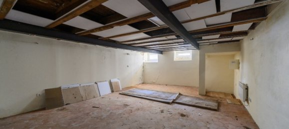 3 bedrooms House in Porto, Portugal No. 114410 16