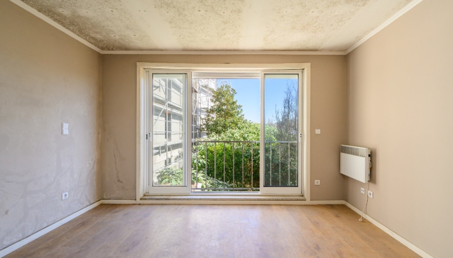 3 bedrooms House in Porto, Portugal No. 114410