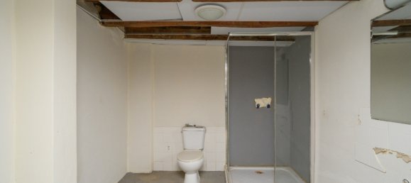 3 bedrooms House in Porto, Portugal No. 114410 5