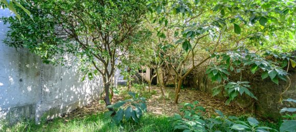 3 bedrooms House in Porto, Portugal No. 114410 22