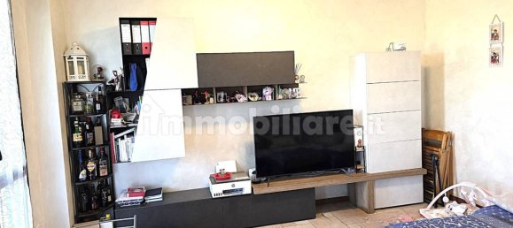 Apartamento T1 em Vernate, Italy N.º 316558 3